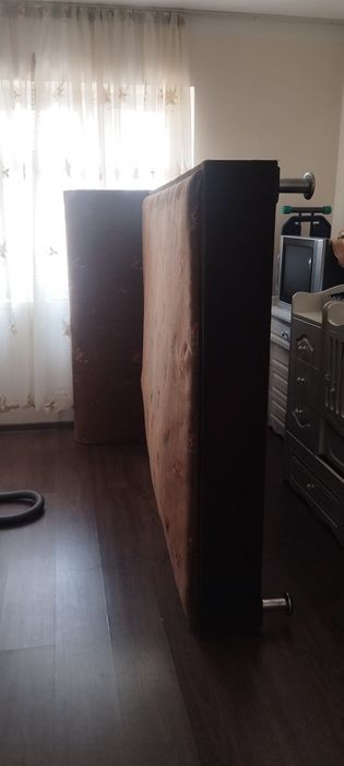 Спальня мебель б/у сотилади