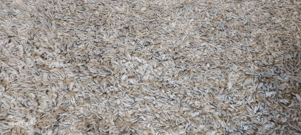 Ковёр турецкий 2 на 3