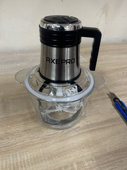 Продам мультипекарь 10 в 1,