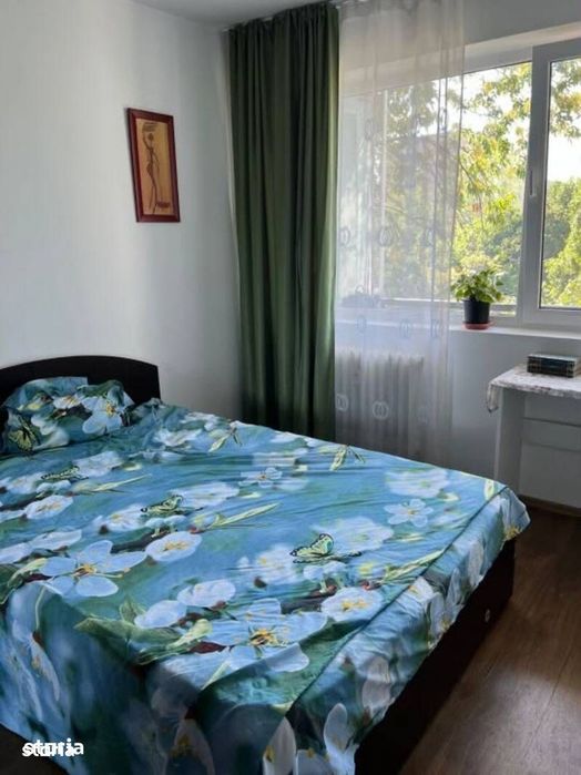 Drumul Taberei.Apartament 2 camere de inchiriat