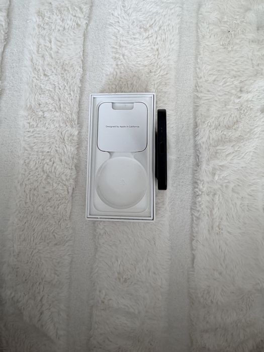 Iphone 15,aspect 10/10,impecabil