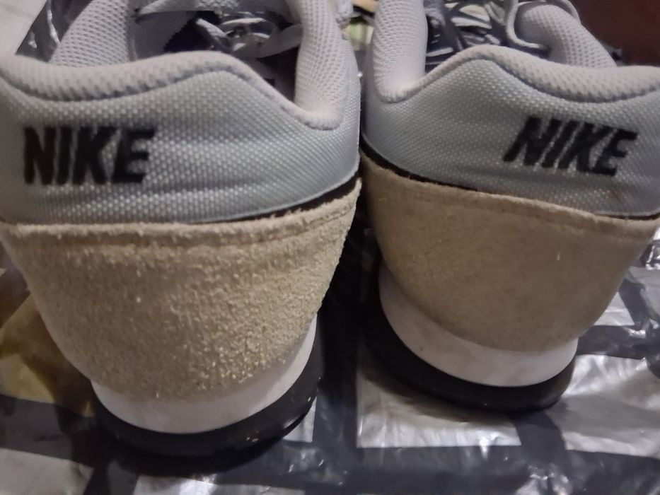 NiKE oргинални 43 номер