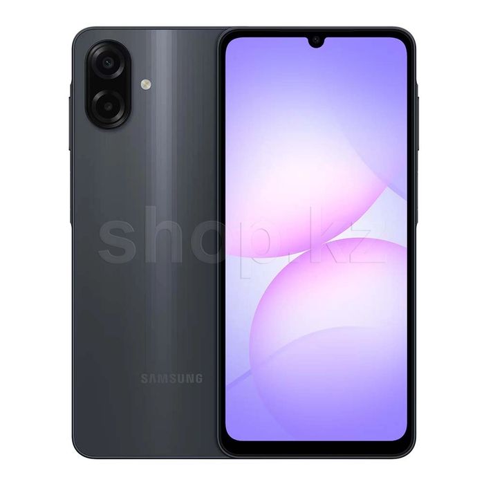 Samsung A07 сатылады