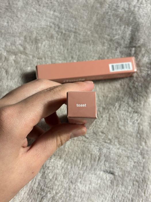 Rhode Lip Gloss