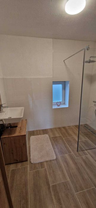 Продава се Къща в Варна, Гранд Мол Варна - 180 кв.м за 1806 €/кв.м - Снимка #20