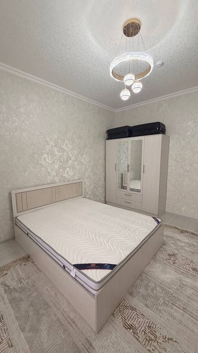 2-комн. квартира