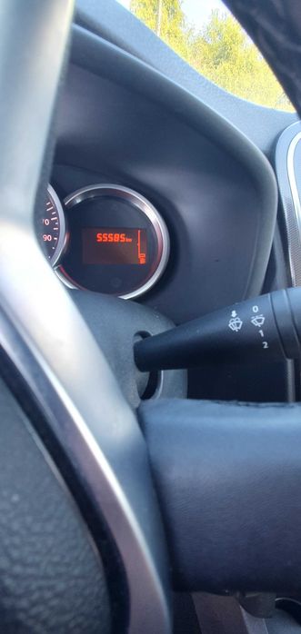 De Vanzare Dacia Logan