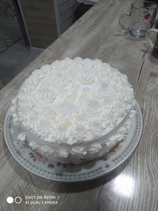 Няня для вашего ребенка круглосуточно