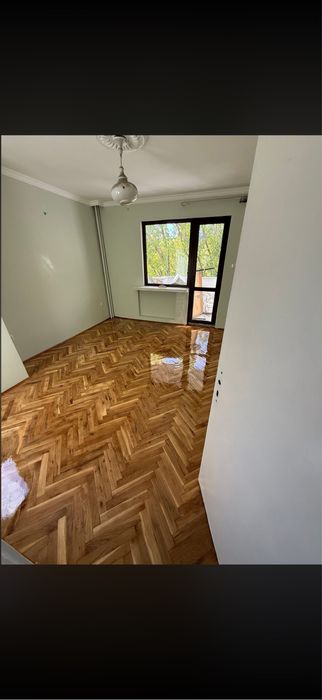 Продава се апартамент