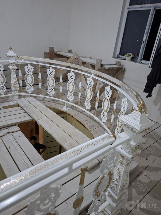 Reshotka  agrajdenya naves  xizmati buxoro boylab ustani ozi aloqaga