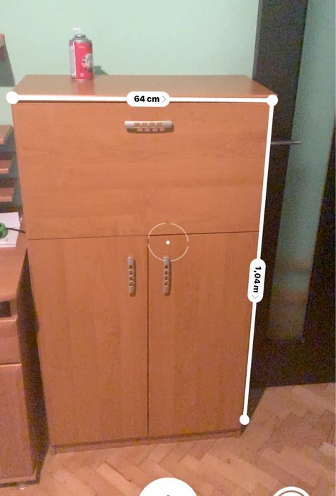 Mobila tineret fabricatie Polonia