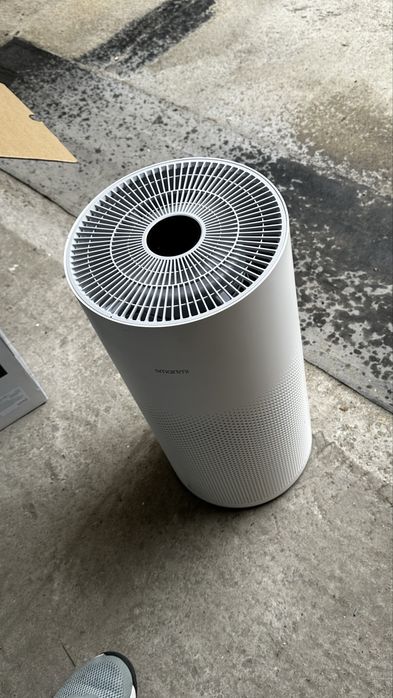 Smartmi air purifier Пречиствател за въздух
