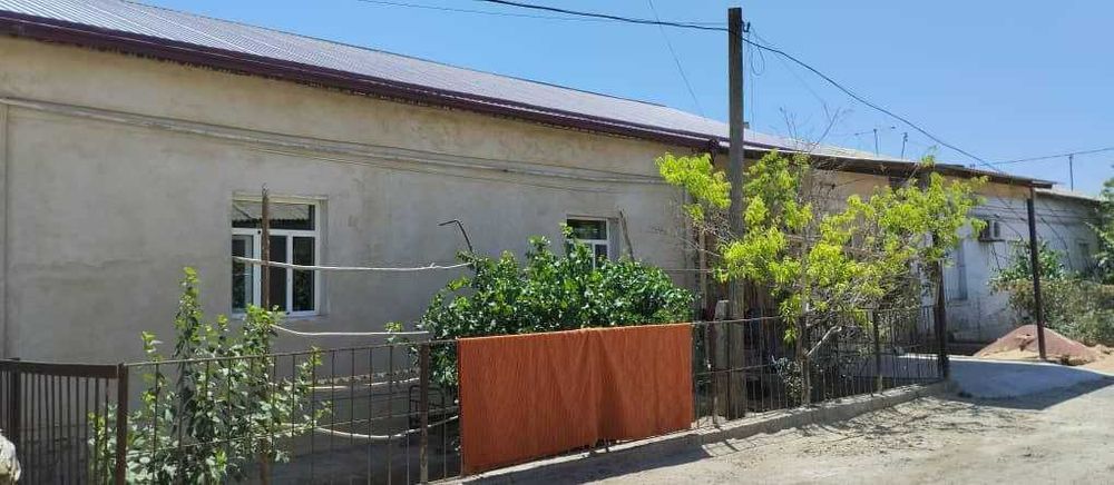 жер жай сатылады