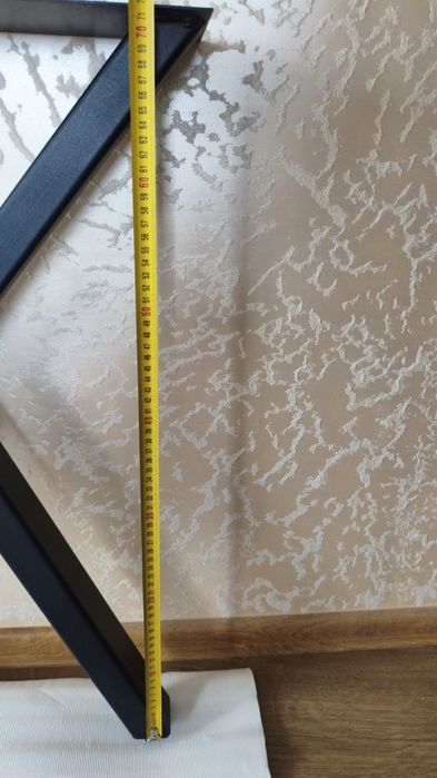 Метални крака за маса