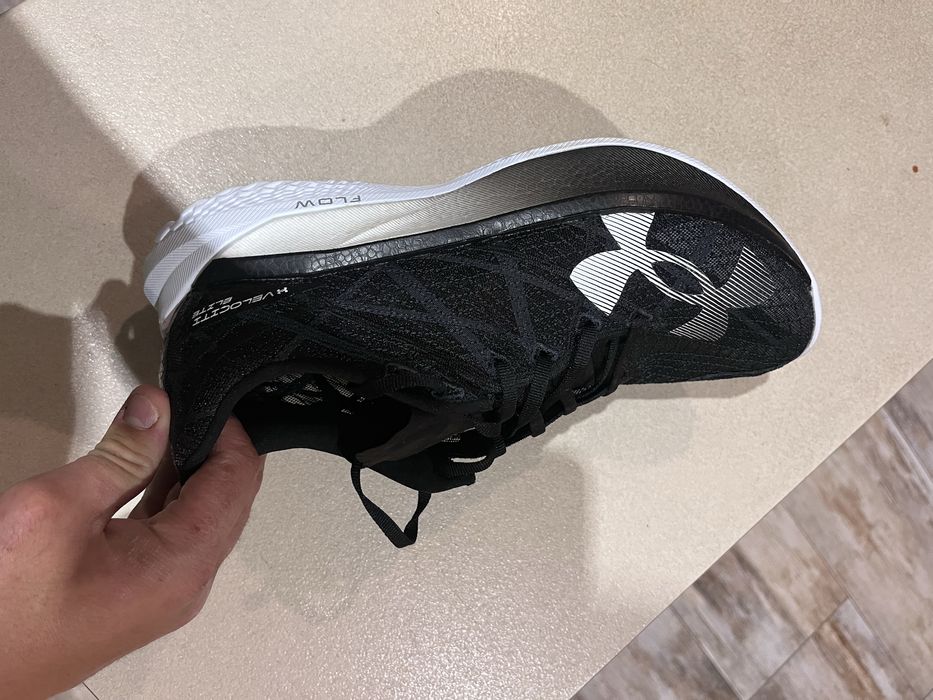 Under armour спортни обувки 43,44,45