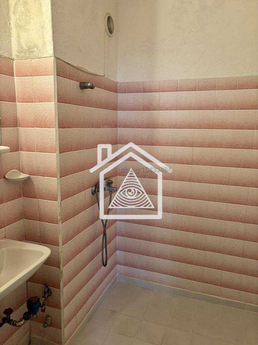 Продава се Тристаен апартамент в Пловдив, Христо Смирненски - 67 кв.м за 2239 €/кв.м - Снимка #7