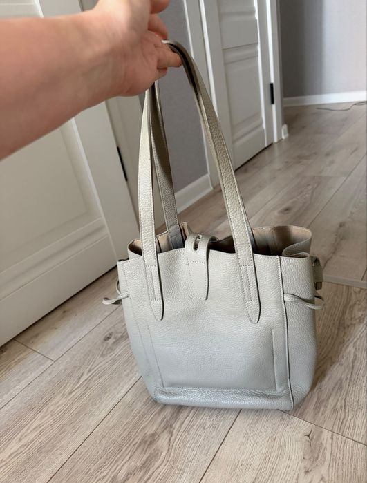 Сумка FURLAиз текущей коллекции