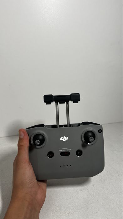 DJI Mini 2 Fly More Combo Като Нов СПЕШНО