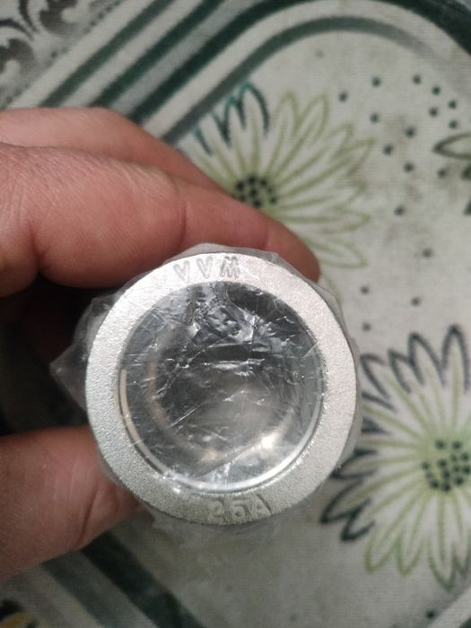 Фитинги , тройники , полотенцесушитель