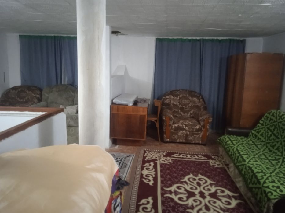 Продам дом есть торг