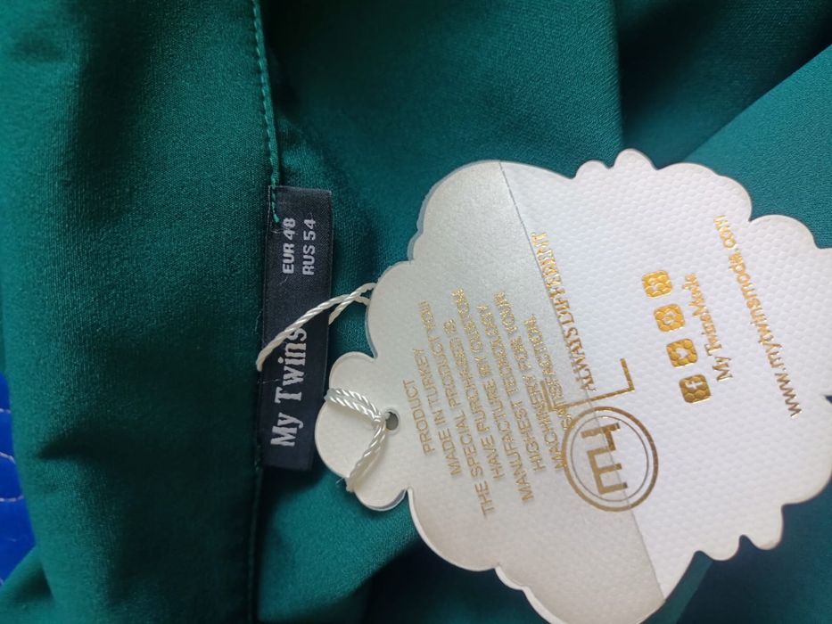 Платья от 6000тыс