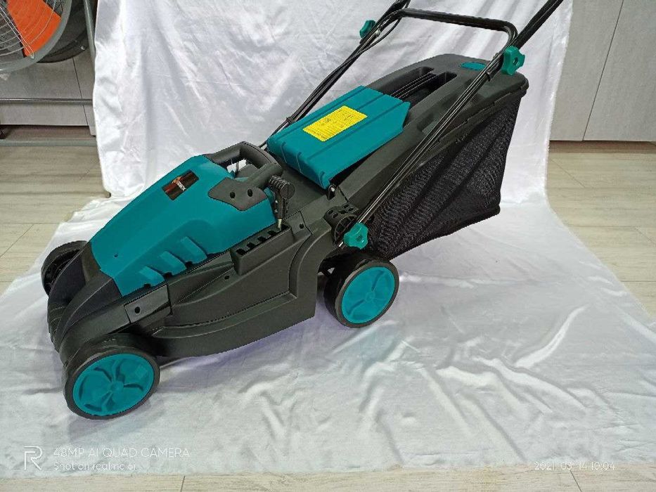 Газонокосилки GIDROX GR-38  (gazonakasilka)