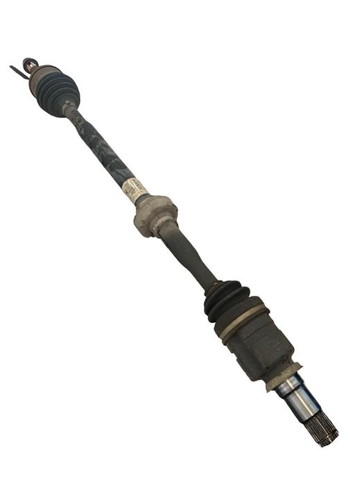 Arbore De Transmisie Fata Dreapta Fata Toyota Auris Zwe18_, Nze18_, Zre18_ 2012 -> 1.8 Hybrid 2Zr-Fxe Ebj92Mbc194B