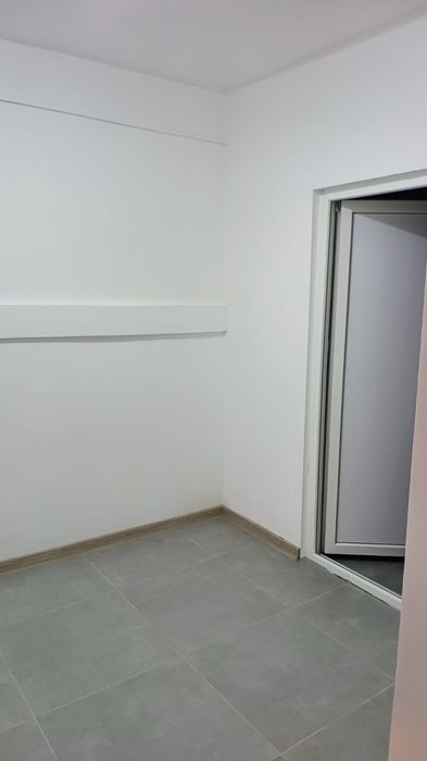 Spațiu comercial de închiriat