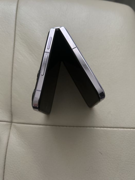 Xiaomi mix flip 256 Gb