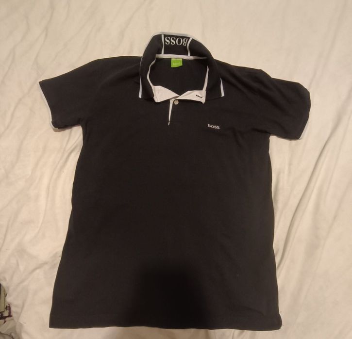 Tricou Hugo boss M