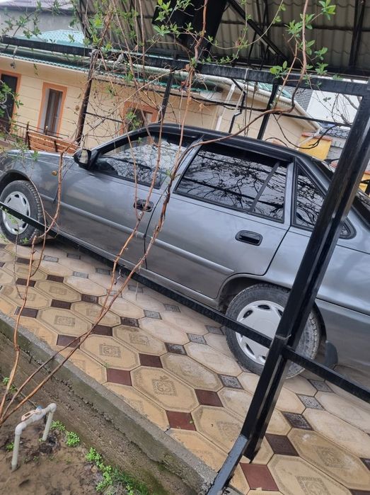 Авто с последующим выкупом