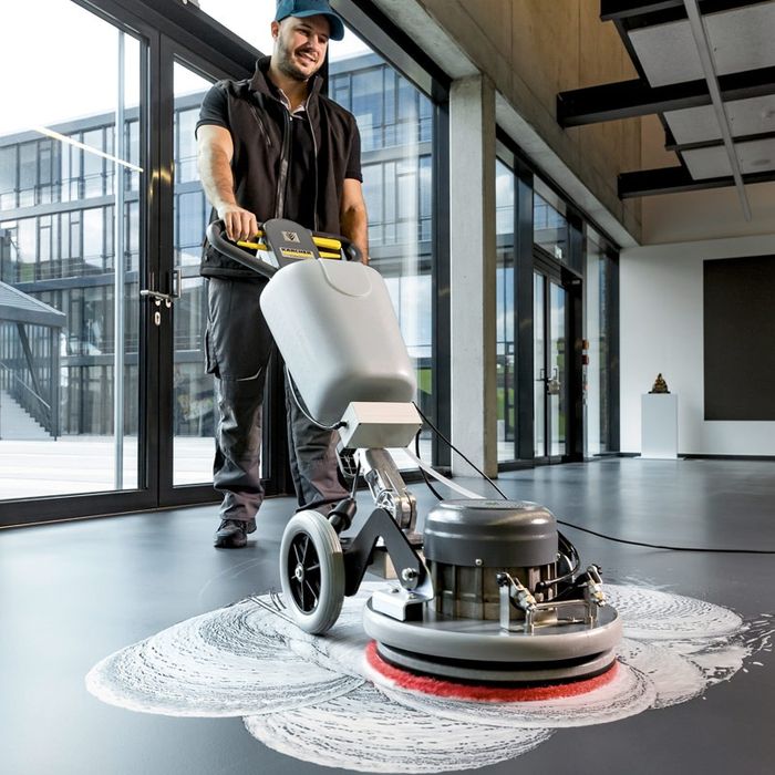 Аренда Инструментов Прокат Инструментов Ротор для чистки Брусчатки