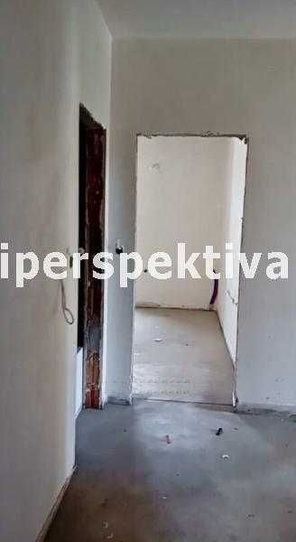 Продава се Тристаен апартамент в Пловдив, Тракия - 95 кв.м за 1480 €/кв.м - Снимка #5