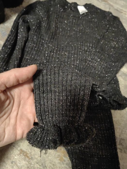 set superb lc waikiki