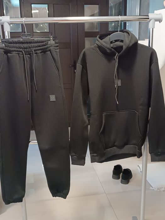 Trening pentru bărbați Armani lichidare de stoc