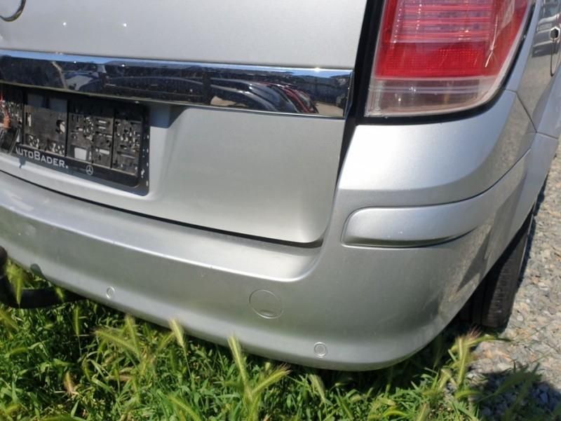 Dezmembrez Opel Astra H facelift 1.9CDTI 100cp 74kw; 1.9CDTI 120cp 88k