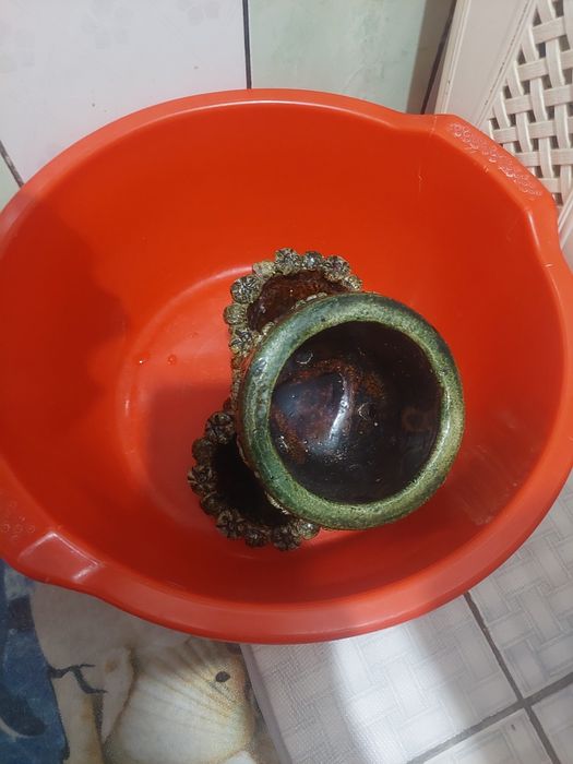 Продам в хорошем состоянии