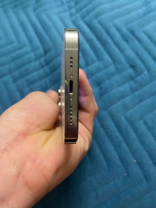 Айфон 13 Pro 128гб