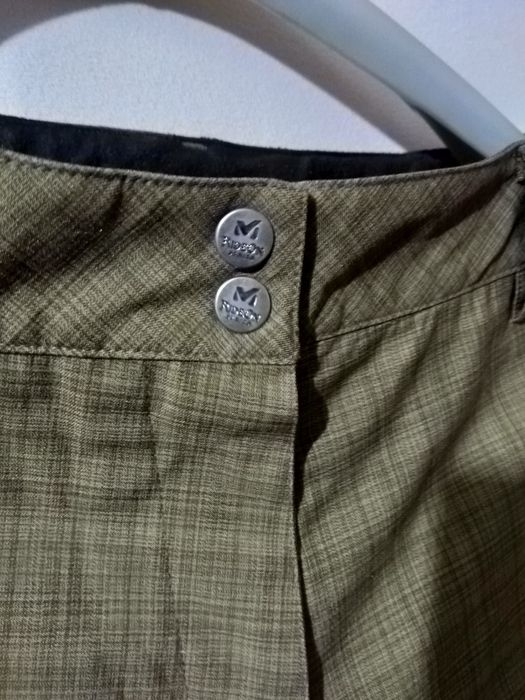 Pantaloni Millet damă