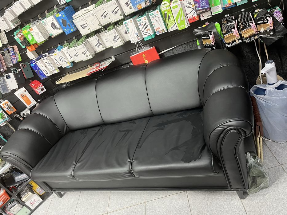 Продам диван в хорошем состоянии