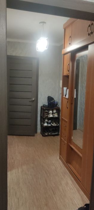 Продам 2 комн квартиру