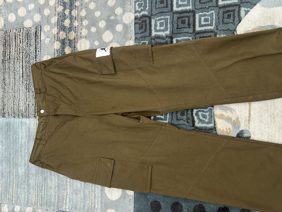 Jordan Джордан штаны