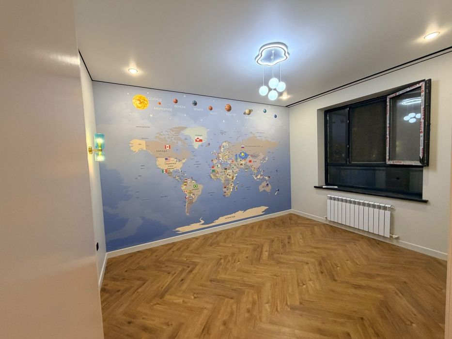 Дом продается 240м2   2026 год