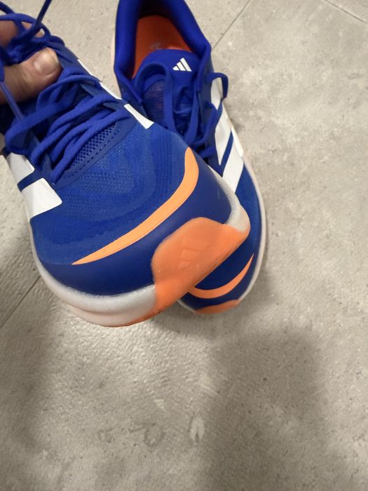 Adidas Supernova Glide M