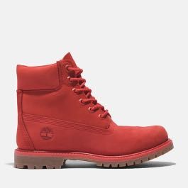 Timberland 50th edition premium waterproof боти