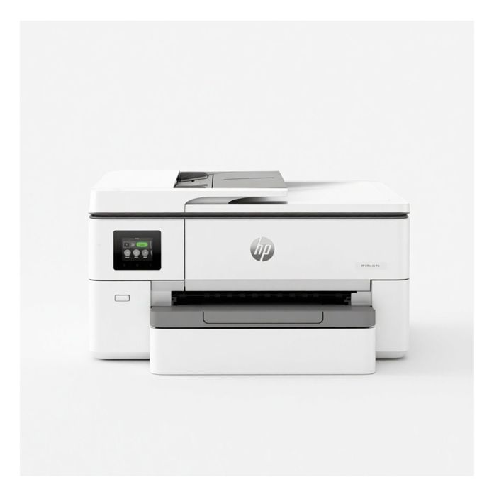 Продам принтер hp