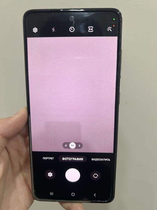 Продаю Samsung Galaxy A51