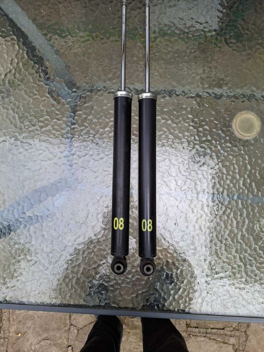 Амортисьори оригинални