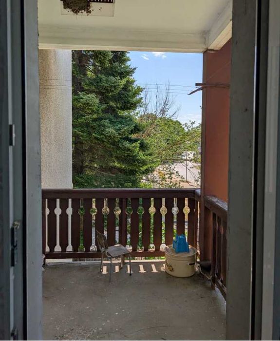 Продава се Четиристаен апартамент в с. Крушари, Област Добрич - 120 кв.м за 375 €/кв.м - Снимка #19