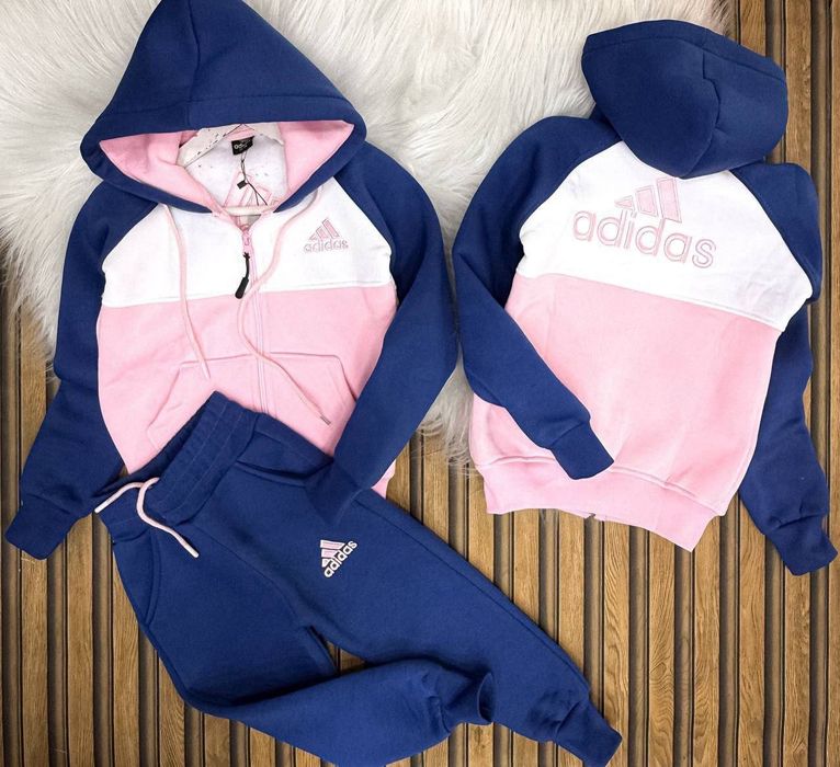 Два броя за 80.00